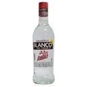 Foto de DESCORCHE BOTELLA AGUARDIENTE/RON