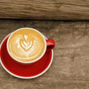 Foto de Capuccino Amaretto