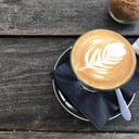 Foto de Capuccino Baileys