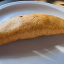 Foto de EMPANADA DE CAMARON