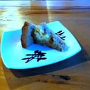 Foto de PORCION DE TORTA