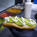 Foto de italiano