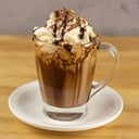 Foto de Choco Hot
