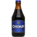 Foto de Chimay Azul