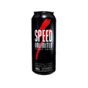 Foto de Speed XL 500ml