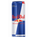 Foto de Red Bull Grande 355ml