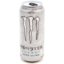 Foto de Monster Ultra Energy 473ml
