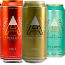 Foto de Mix Pack Andes x6