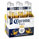 Foto de Six Pack Corona 330ml
