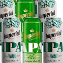 Foto de Mix Pack Imperial IPA/APA