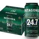 Foto de Six Pack Patagonia 24.7