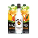 Foto de Malibu + 2 Cepita 1lt