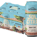 Foto de Six Pack Patagonia Solcitra