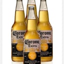 Foto de Pack Corona 710ml x4