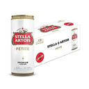 Foto de Pack Stella Artois Petite