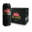 Foto de Six Pack Stella Artois Noire