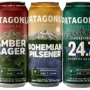 Foto de Mix Pack Patagonia