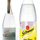 Foto de Principe de los Apostoles + tonica 1.5lt
