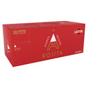 Foto de Andes Rojita Pack x10