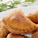 Foto de Empanada del Under