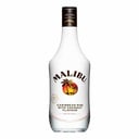Foto de Malibu