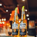 Foto de Corona 