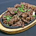 Foto de Bulgogi