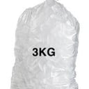 Foto de Hielo 3KG