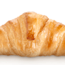 Foto de Croissant Simple