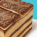 Foto de Chocotorta