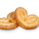 Foto de Palmera dulce