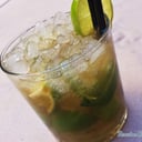 Foto de MOJITO 