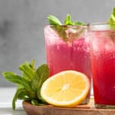 Foto de SODA ITALIANA