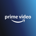 Foto de AMAZON PRIME VIDEO 1 MES