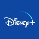 Foto de DISNEY+ 1 MES