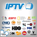 Foto de IPTV 1 MES (3 DISPOSITIVOS)