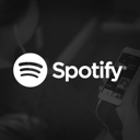 Foto de SPOTIFY 1 MES