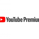 Foto de YOUTUBE PREMIUM 1 MES