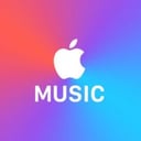 Foto de APPLE MUSIC 3 MESES
