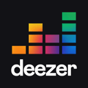Foto de DEEZER 3 MESES