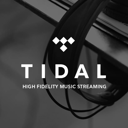 Foto de TIDAL 3 MESES