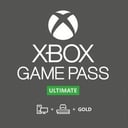 Foto de XBOX GAMEPASS ULTIMATE 1 MES