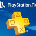 Foto de PLAYSTATION PLUS 14 DIAS