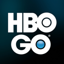Foto de HBO GO 1 MES