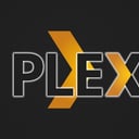 Foto de PLEX 1 MES
