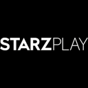 Foto de STARZPLAY 1 MES