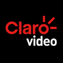 Foto de CLARO VIDEO 1 MES
