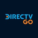 Foto de DIRECTV GO 1 MES (CONTIENE FOX Y HBO)