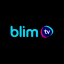 Foto de BLIM 1 MES