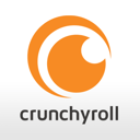 Foto de CRUNCHYROLL 1 MES